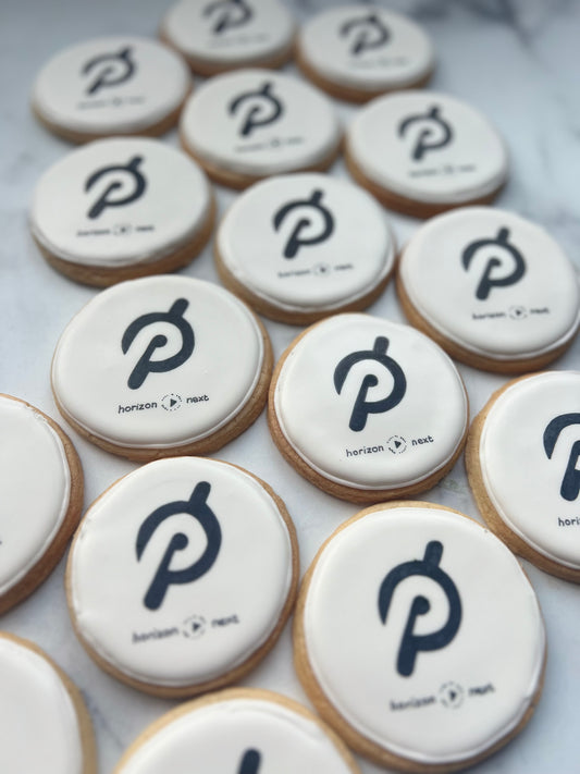 Logo Cookies